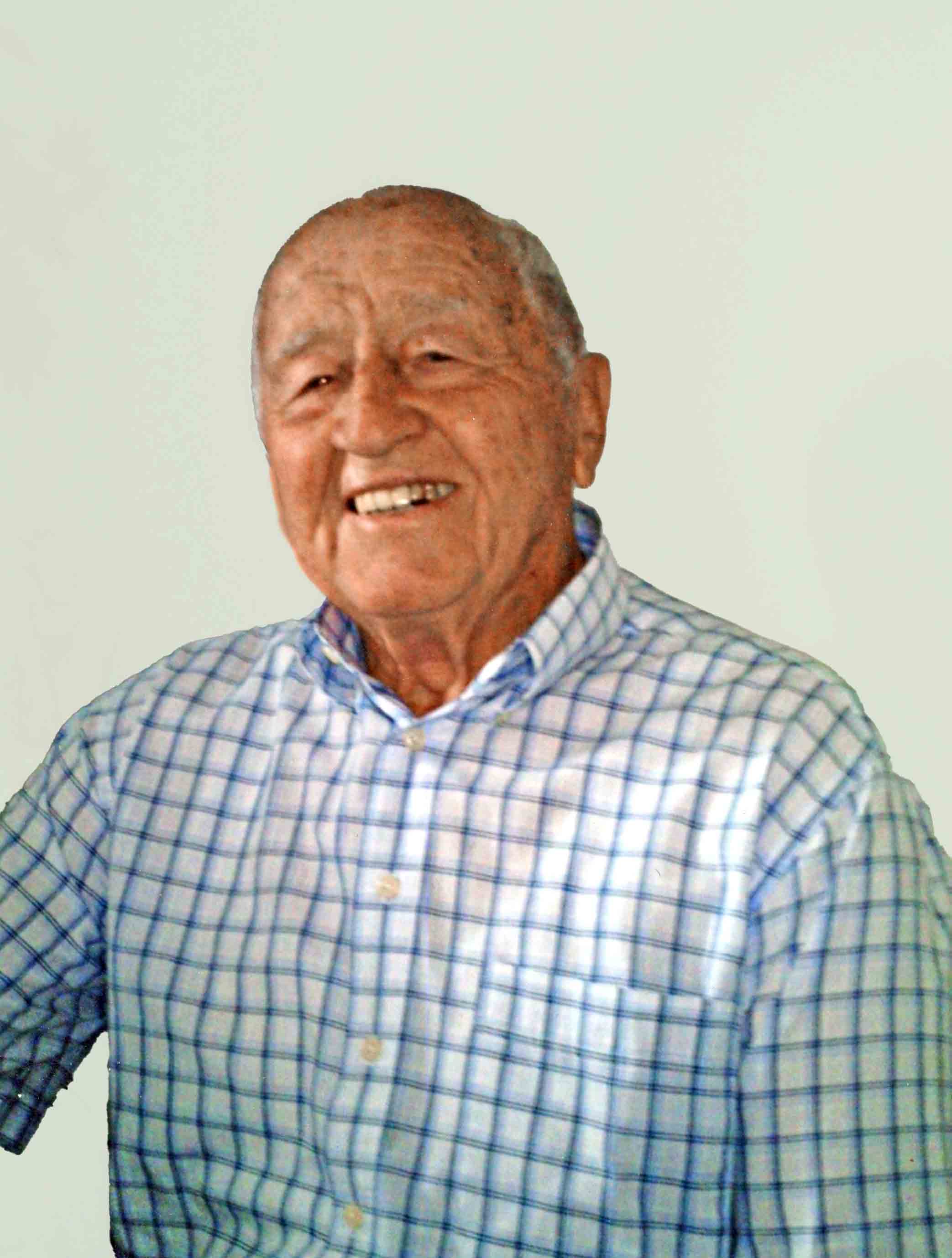 Bild von Ignaz Erler